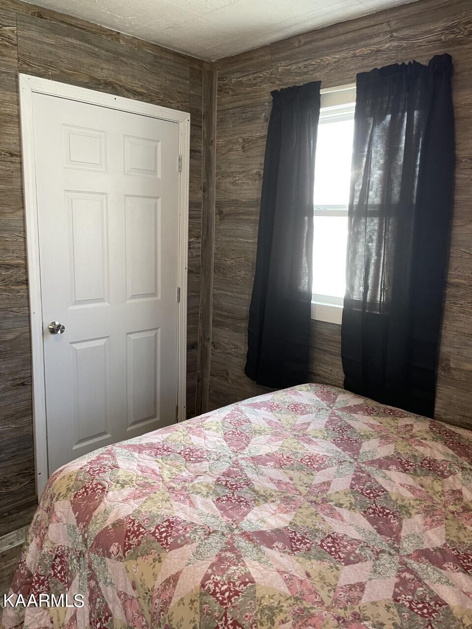 111 Guffey Lane Jamestown, TN 38556 - Photo 26 of 38 Choate 1