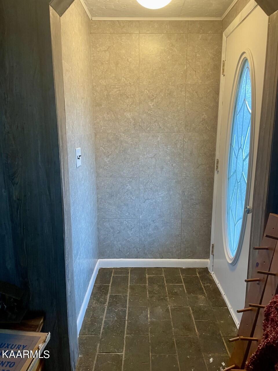 111 Guffey Lane Jamestown, TN 38556 - Photo 27 of 38 Choate 3