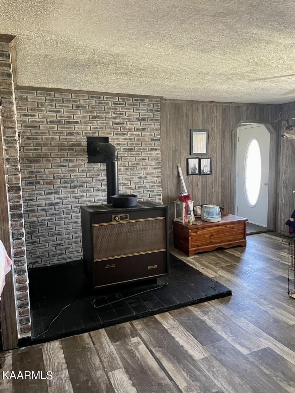111 Guffey Lane Jamestown, TN 38556 - Photo 31 of 38 Choate 8