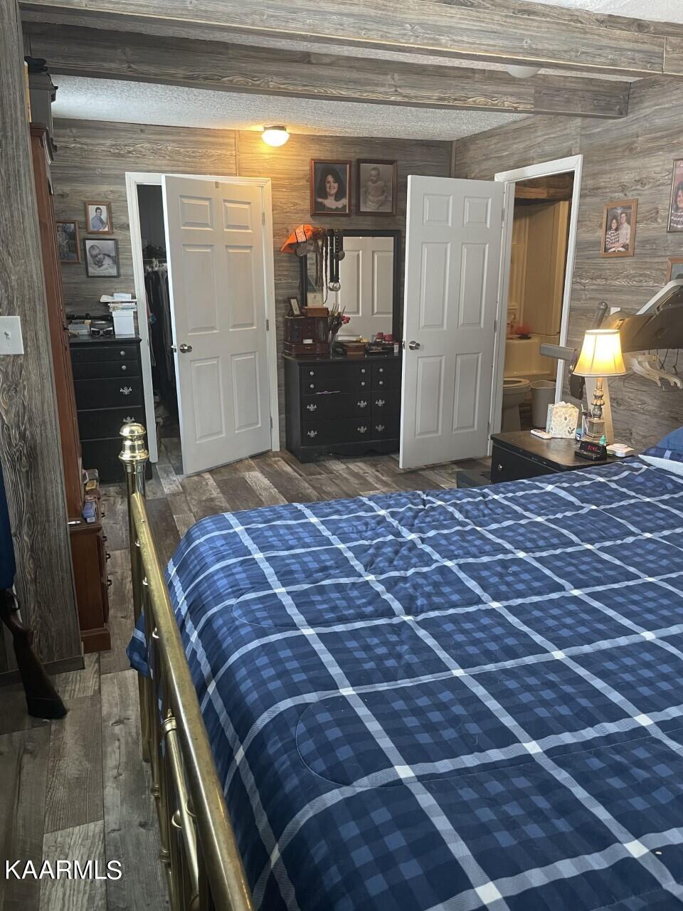 111 Guffey Lane Jamestown, TN 38556 - Photo 36 of 38 Choate 15