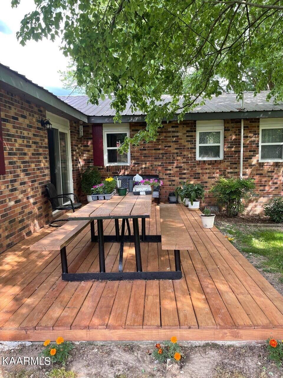 111 Guffey Lane Jamestown, TN 38556 - Photo 9 of 38 Choate 5