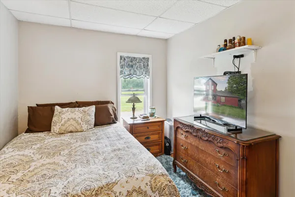$224,900 | 308 State Street, Albion, MI 49224