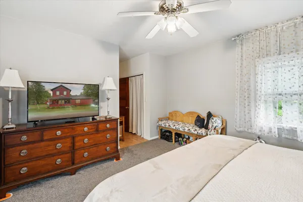 $224,900 | 308 State Street, Albion, MI 49224