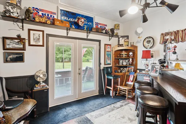 $224,900 | 308 State Street, Albion, MI 49224