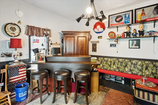 $224,900 | 308 State Street, Albion, MI 49224