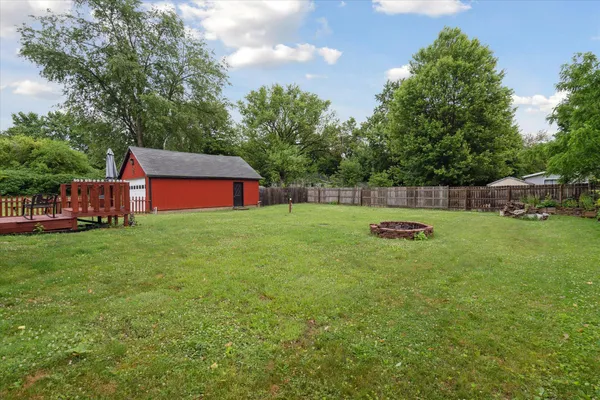 $224,900 | 308 State Street, Albion, MI 49224