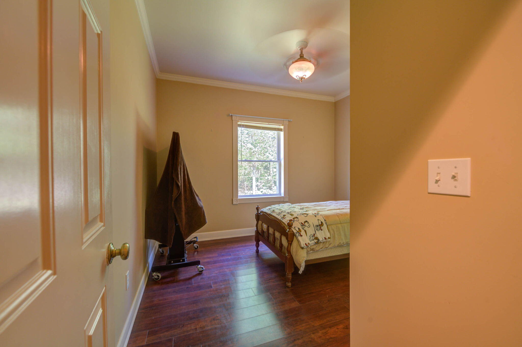 172 Morse Road Norway, ME 04268 - Photo 23 of 58 23-web-or-mls-pic-23