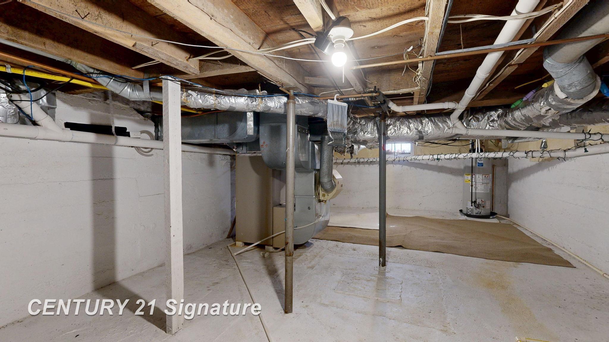 624 Deland Road Flushing, MI 48433 - Photo 37 of 49 50167960-63b728dd-bd83-4d65-98d7-b153fcf223b2.JPG