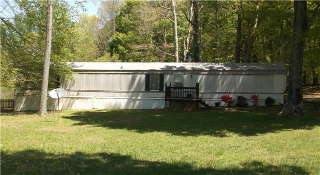 127 Sparrow Road Lafayette, TN 37083 - Photo 1 of 12 Gallery Image 1