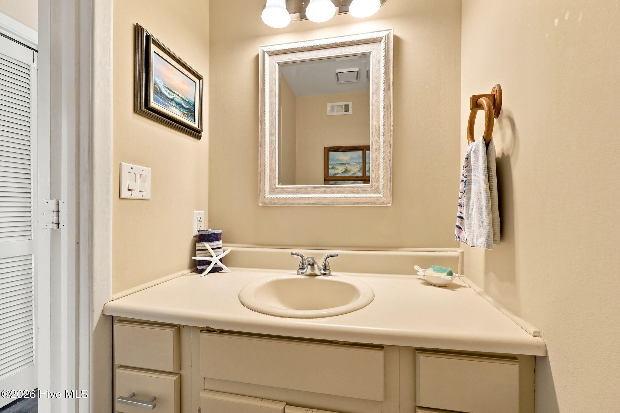 1112 East Fort Macon Road, Unit A Atlantic Beach, NC 28512 - Photo 28 of 66 Gallery Image 28