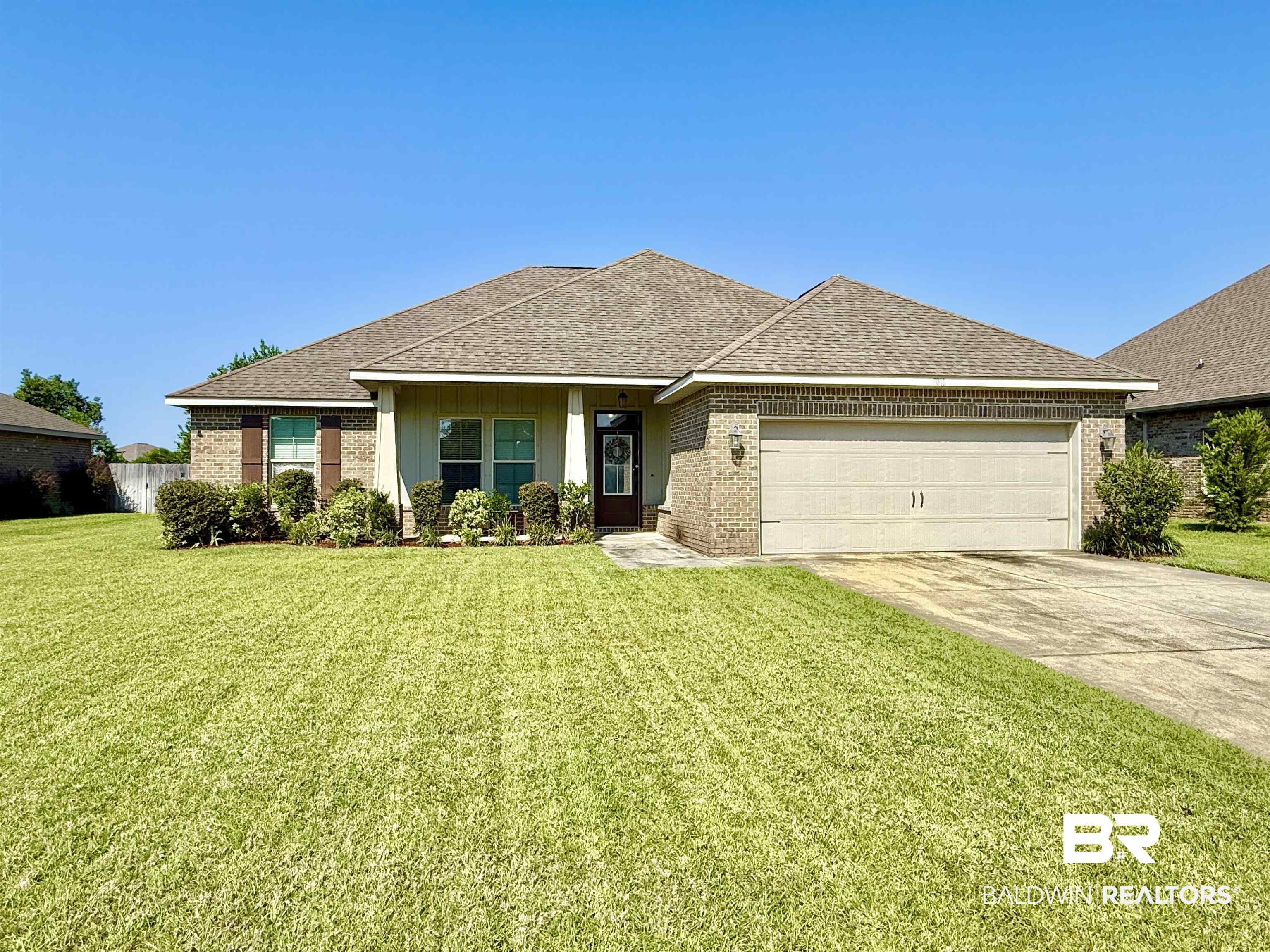7011 Rocky Rd Loop Gulf Shores, AL 36542 - Photo 47 of 66