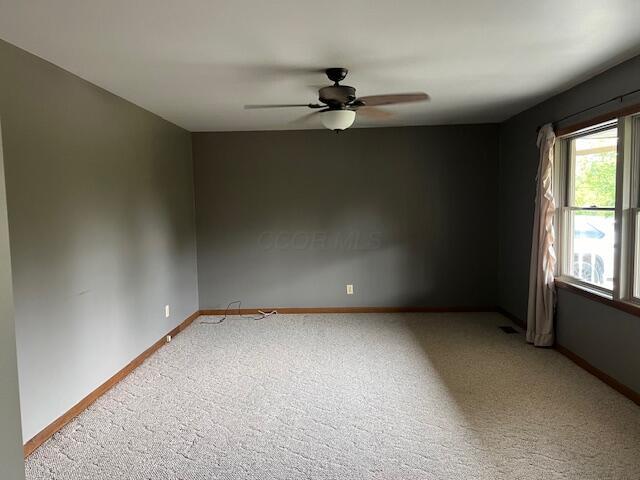 3841 Riley Road Northwest Johnstown, OH 43031 - Photo 20 of 29 IMG_7459 (1)