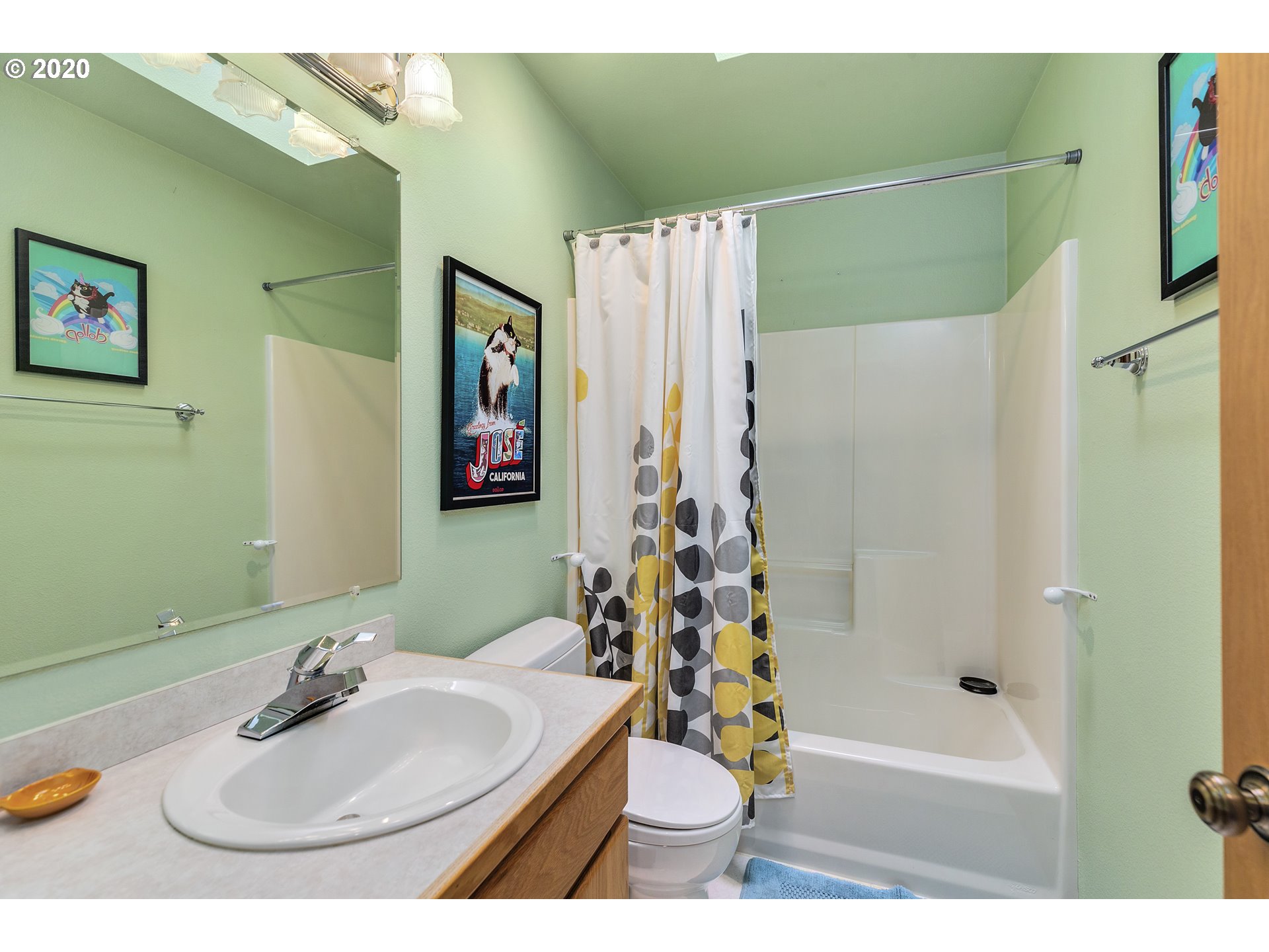 17221 South Outlook Road Oregon City, OR 97045 - Photo 12 of 32