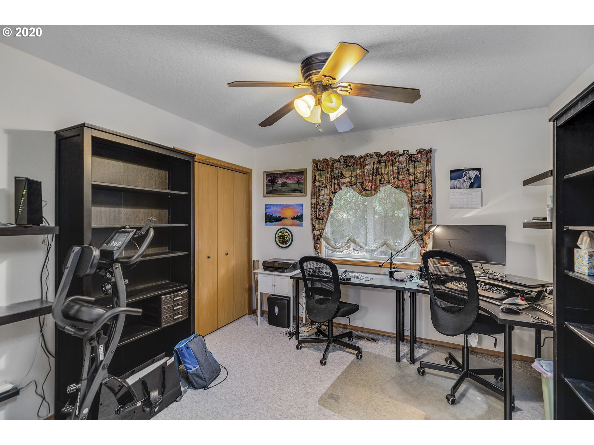 17221 South Outlook Road Oregon City, OR 97045 - Photo 14 of 32