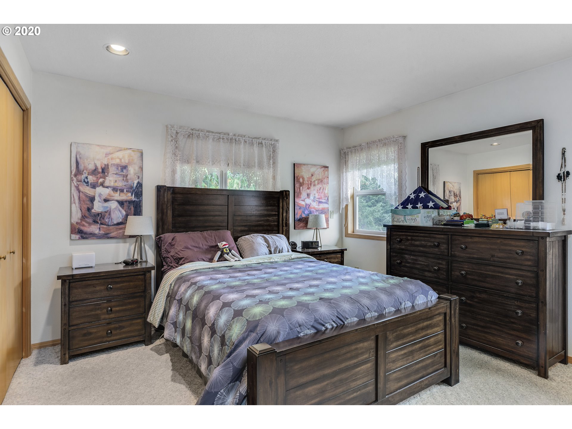 17221 South Outlook Road Oregon City, OR 97045 - Photo 16 of 32