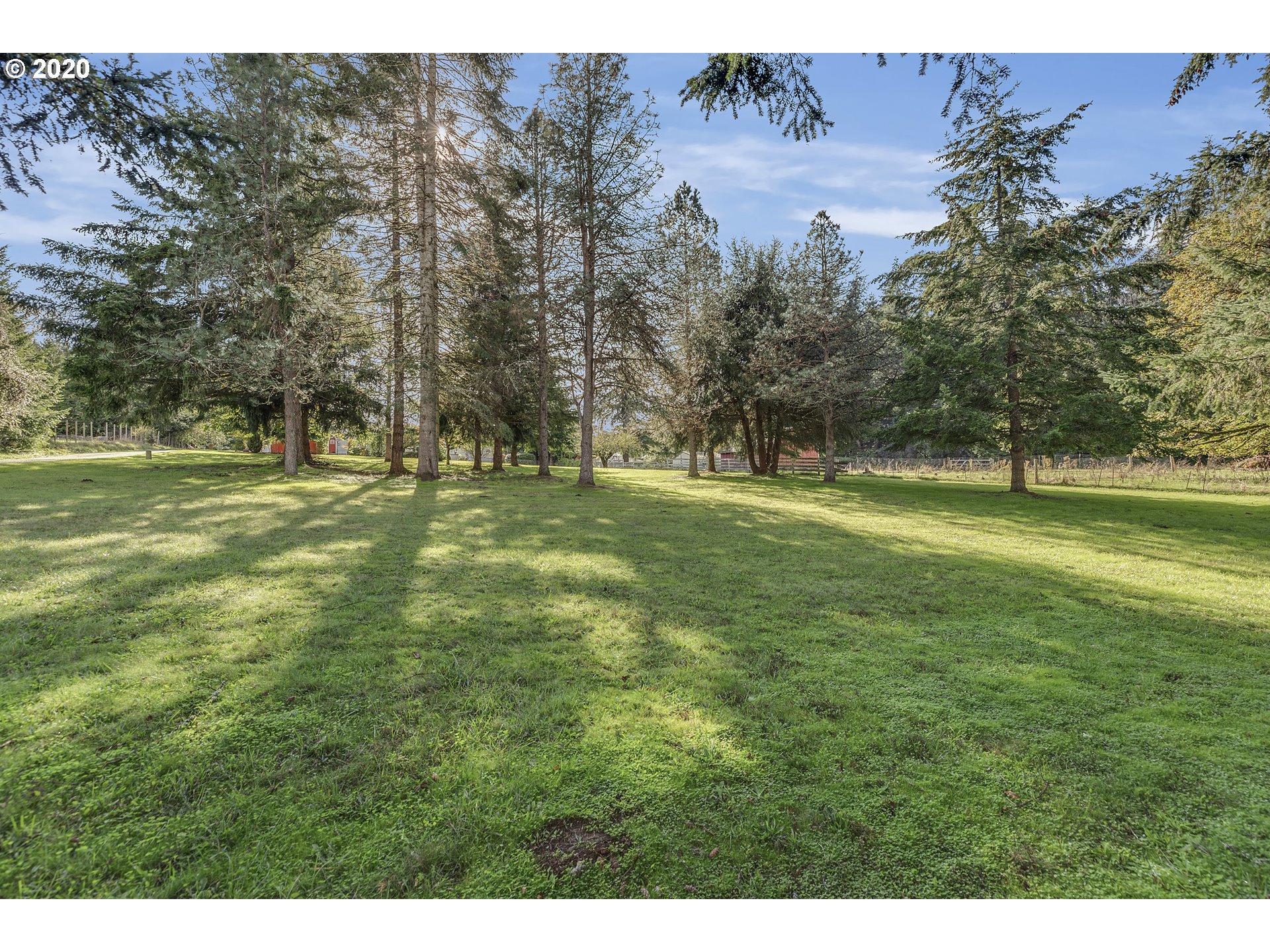 17221 South Outlook Road Oregon City, OR 97045 - Photo 24 of 32