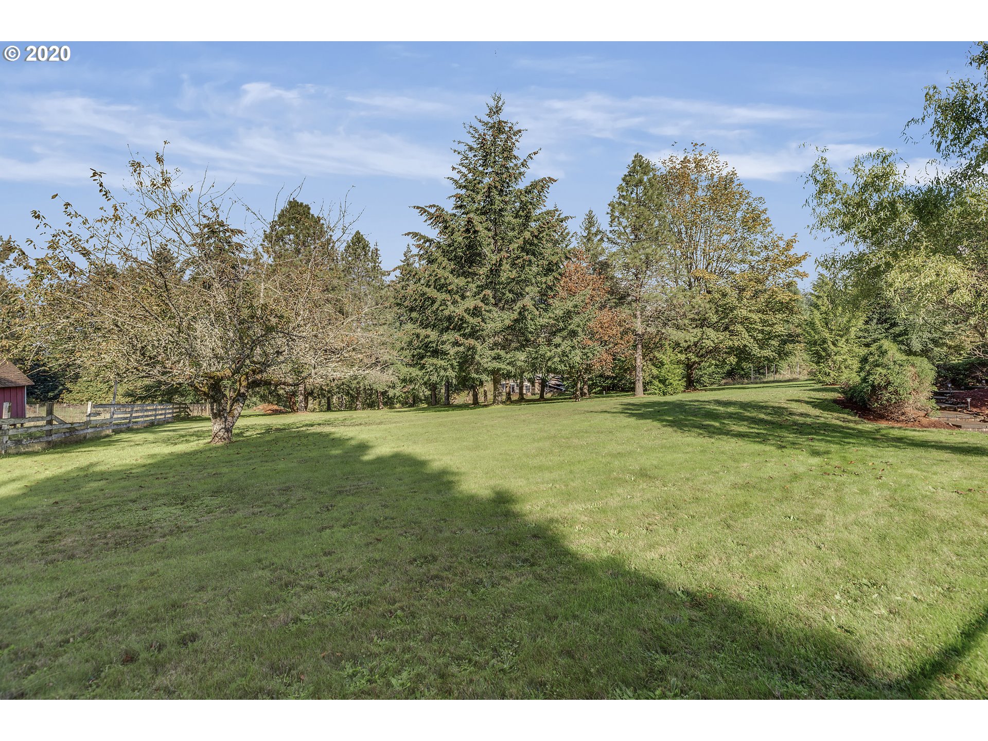 17221 South Outlook Road Oregon City, OR 97045 - Photo 30 of 32