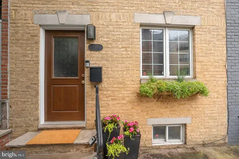 $624,900 | 2406 Catharine Street, Philadelphia, PA 19146