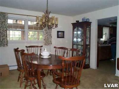 3439 Cornell Road Bethlehem, PA 18020 - Photo 8 of 17 Gallery Image 8
