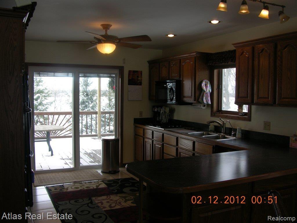 8342 Washburn Road Goodrich, MI 48438 - Photo 2 of 24 DSCN7314.JPG