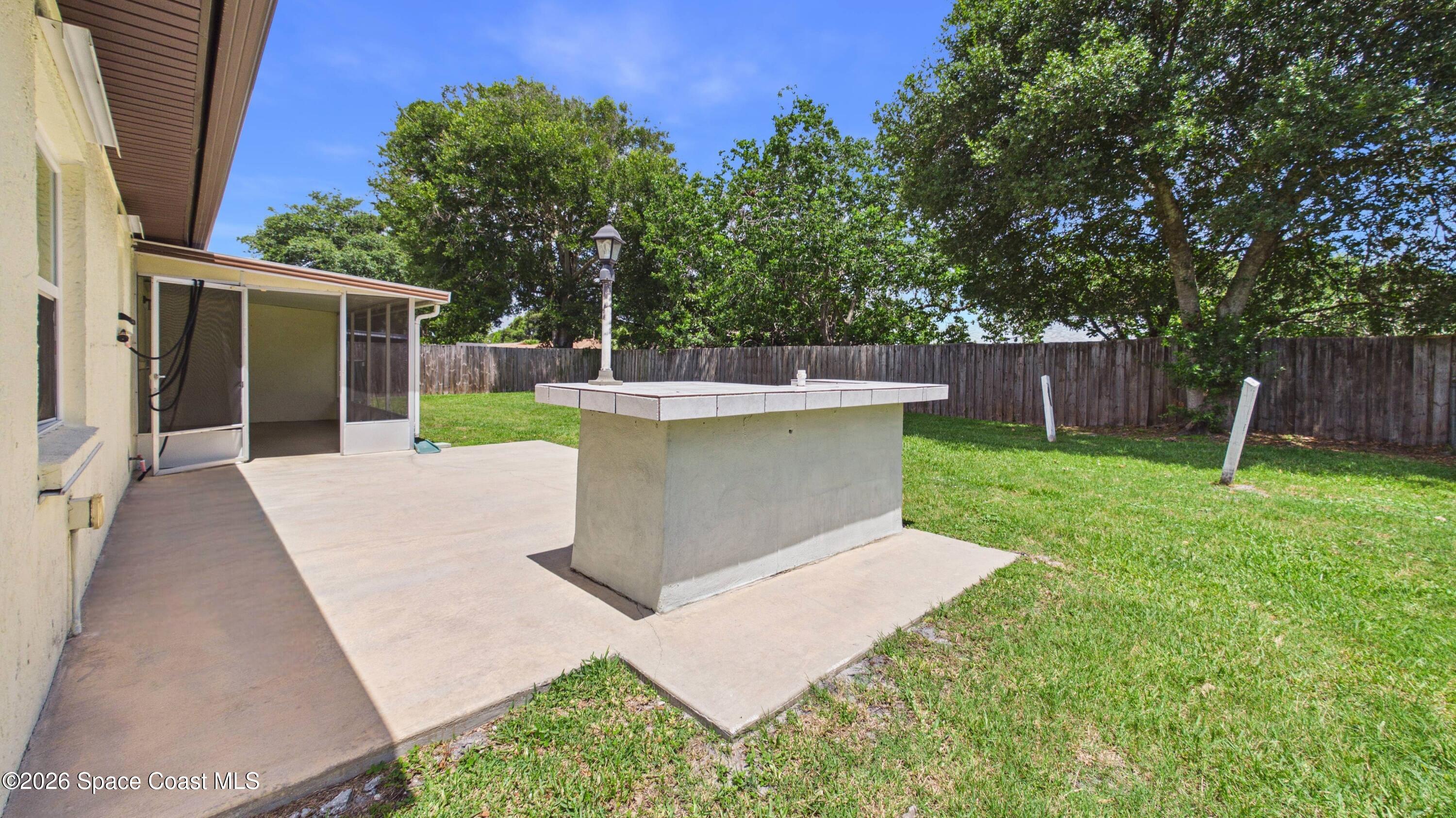 1964 West Shores Road Melbourne, FL 32935 - Photo 46 of 64 CAM01604G0-PR0630-STILL066