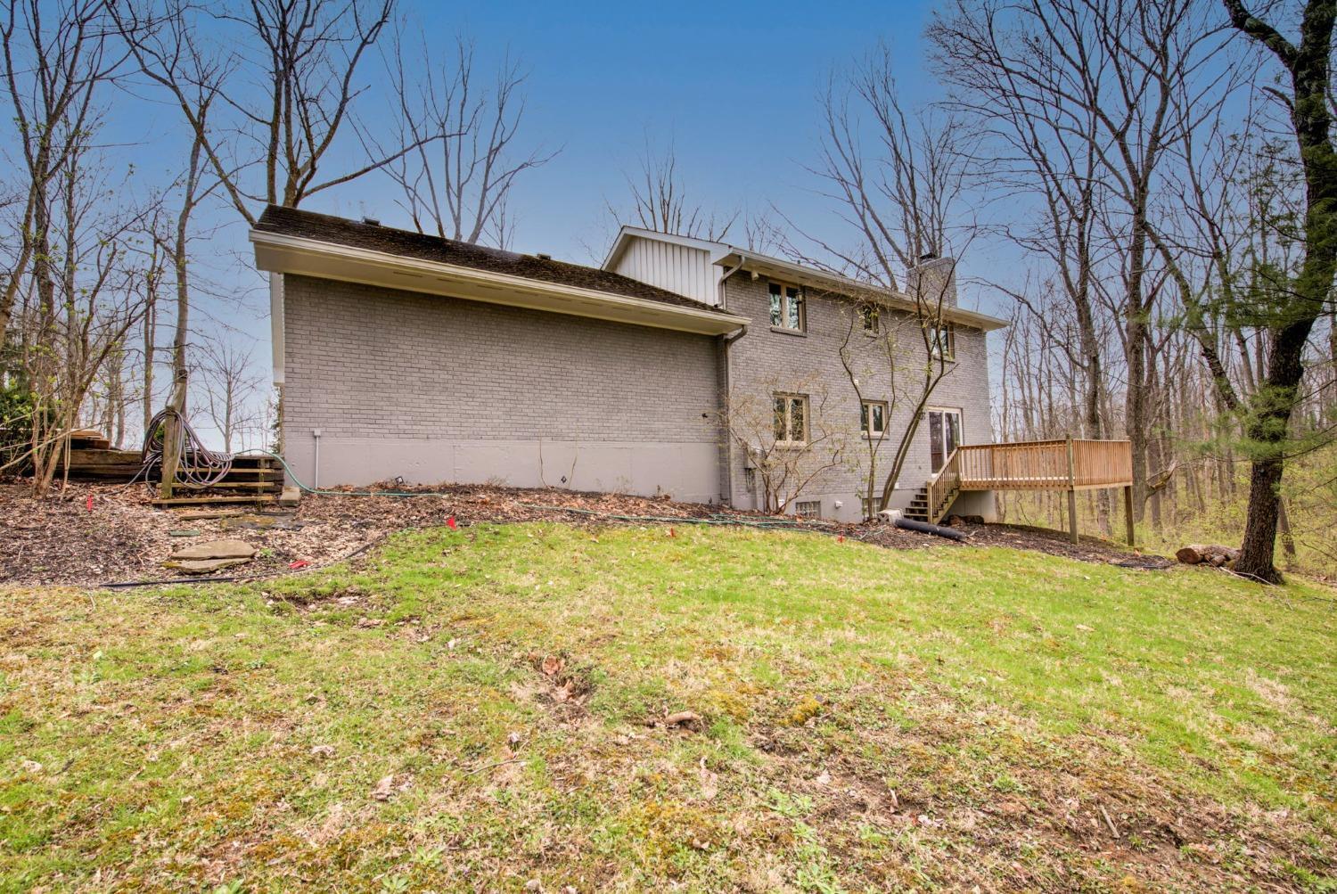 7962 Hopper Road Cincinnati, OH 45255 - Photo 42 of 42 Gallery Image 42