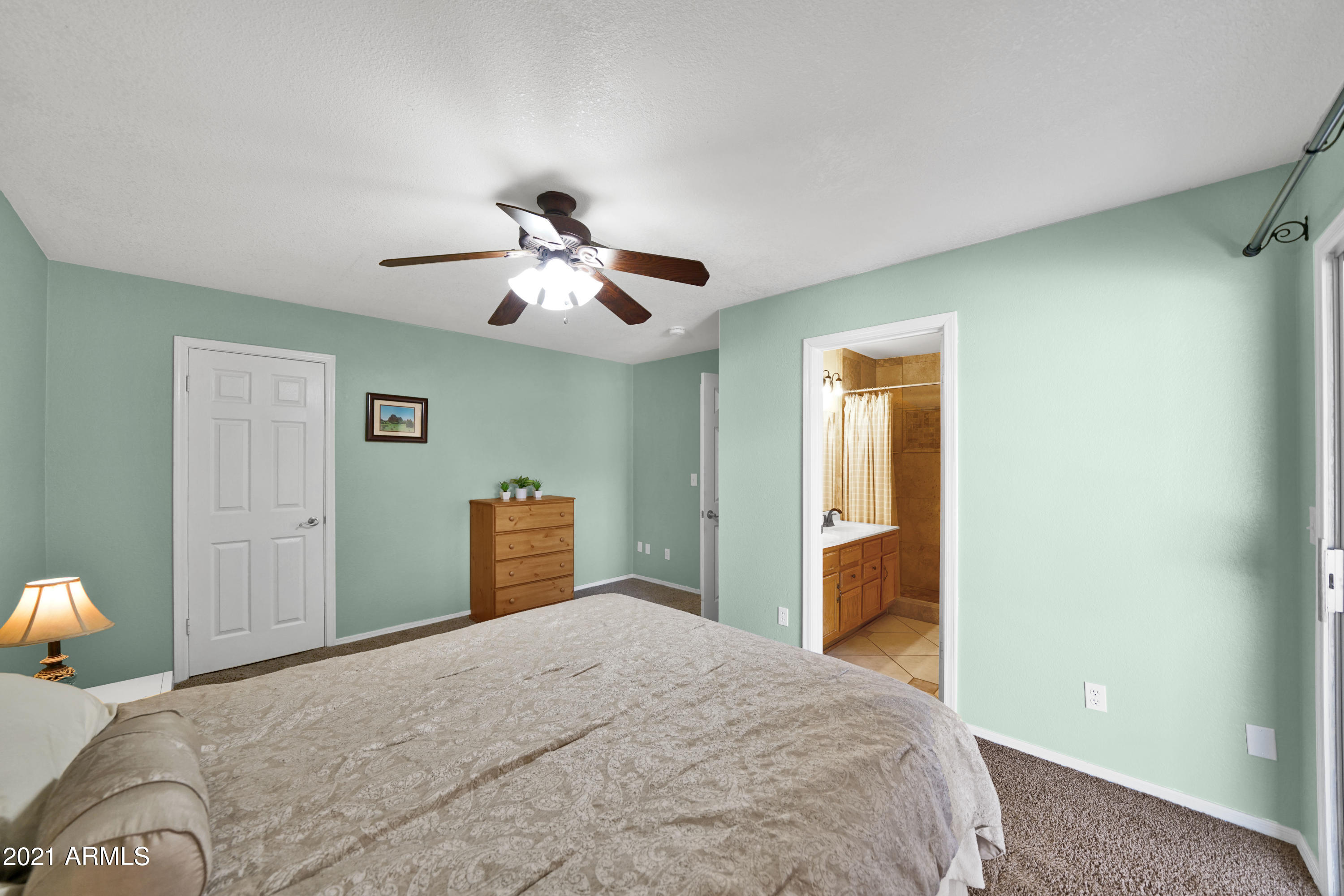 1826 East Redfield Road Phoenix, AZ 85022 - Photo 27 of 34 Master