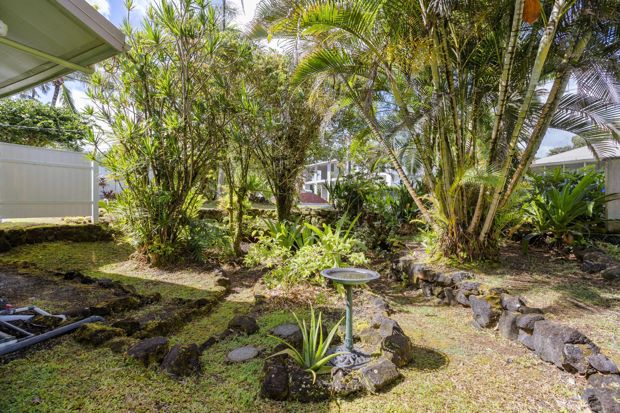 15-1105 Ala Heiau Road Keaau, HI 96749 - Photo 17 of 30