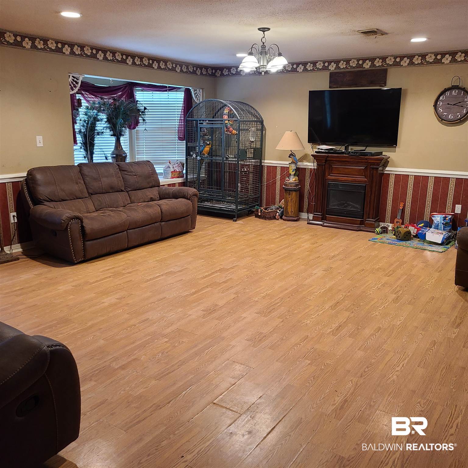 7295 Roscoe Road Gulf Shores, AL 36542 - Photo 5 of 24