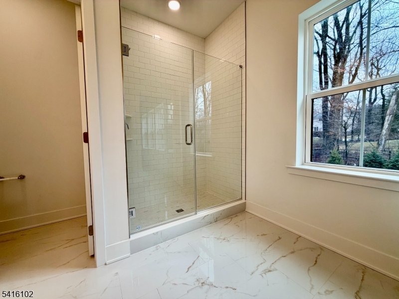 26 Arowana Road Randolph, NJ 07869 - Photo 21 of 26