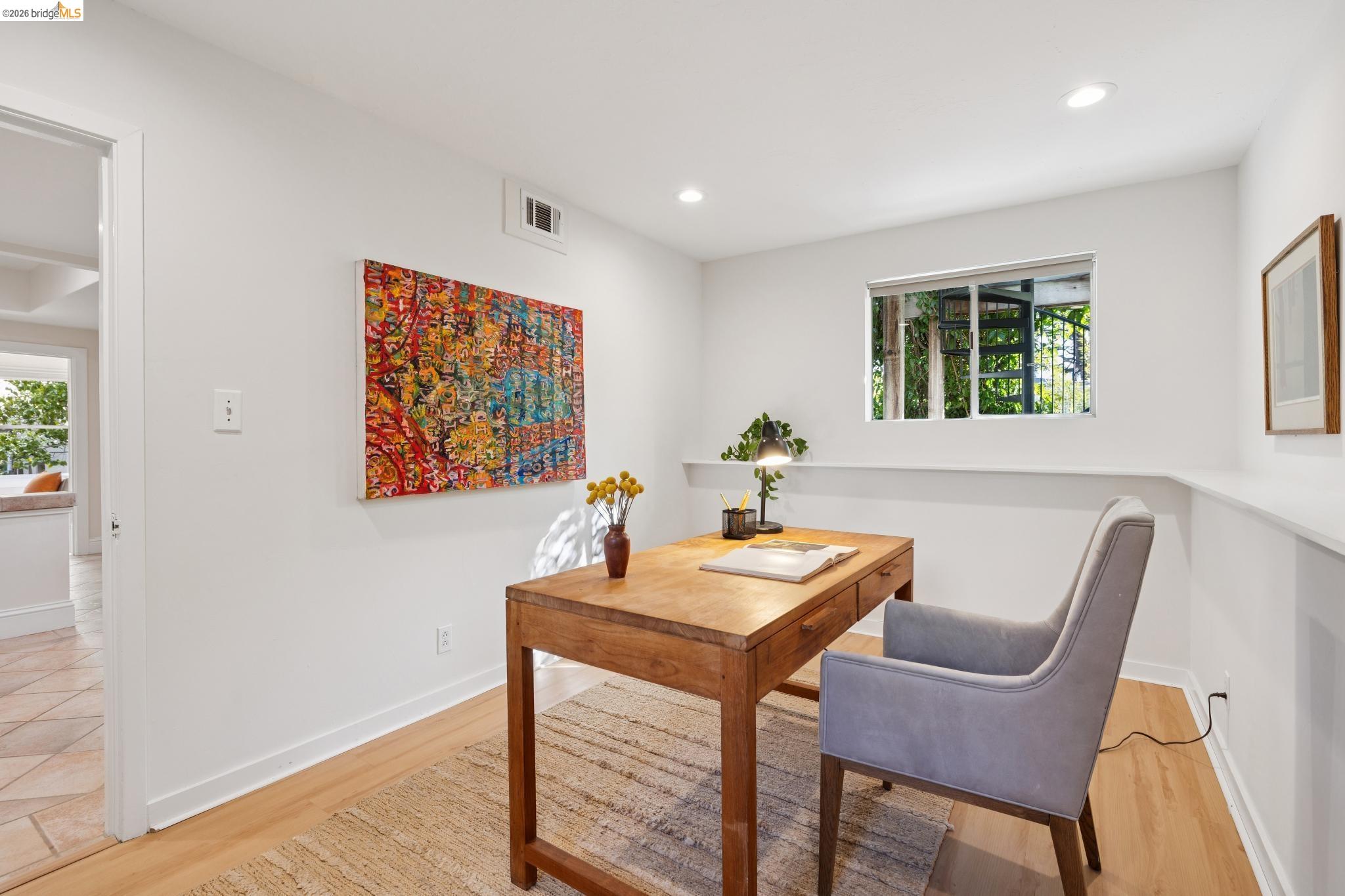 664 Vincente Avenue Berkeley, CA 94707 - Photo 36 of 54