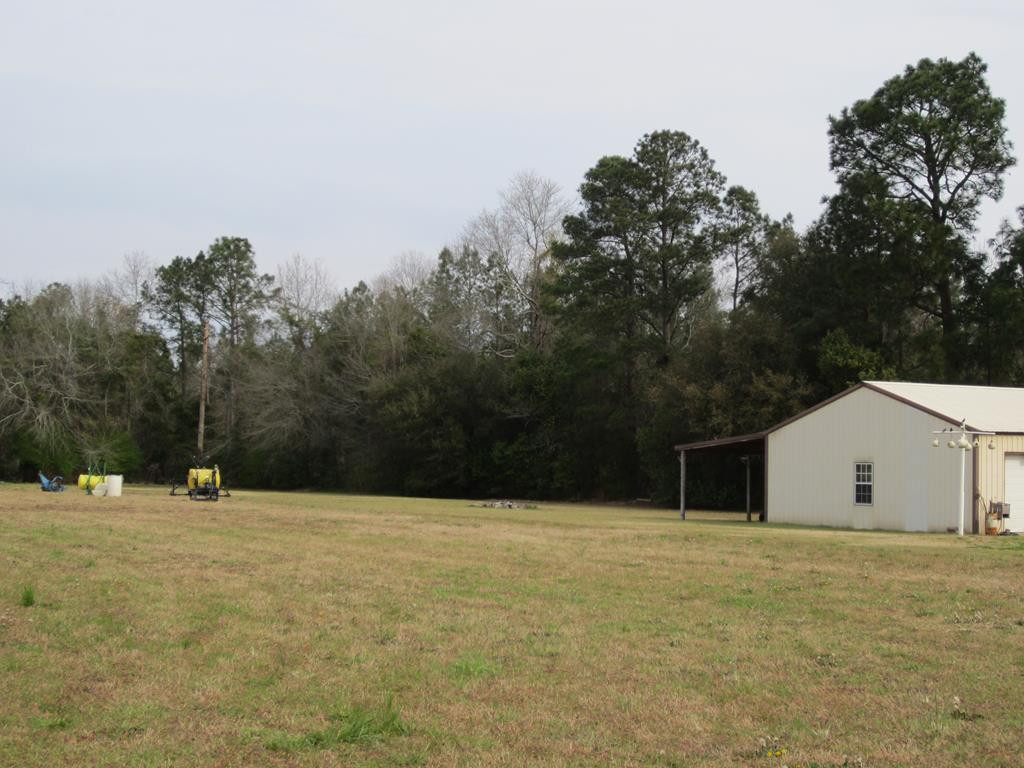 180 Harness Road Batesburg, SC 29006 - Photo 15 of 28