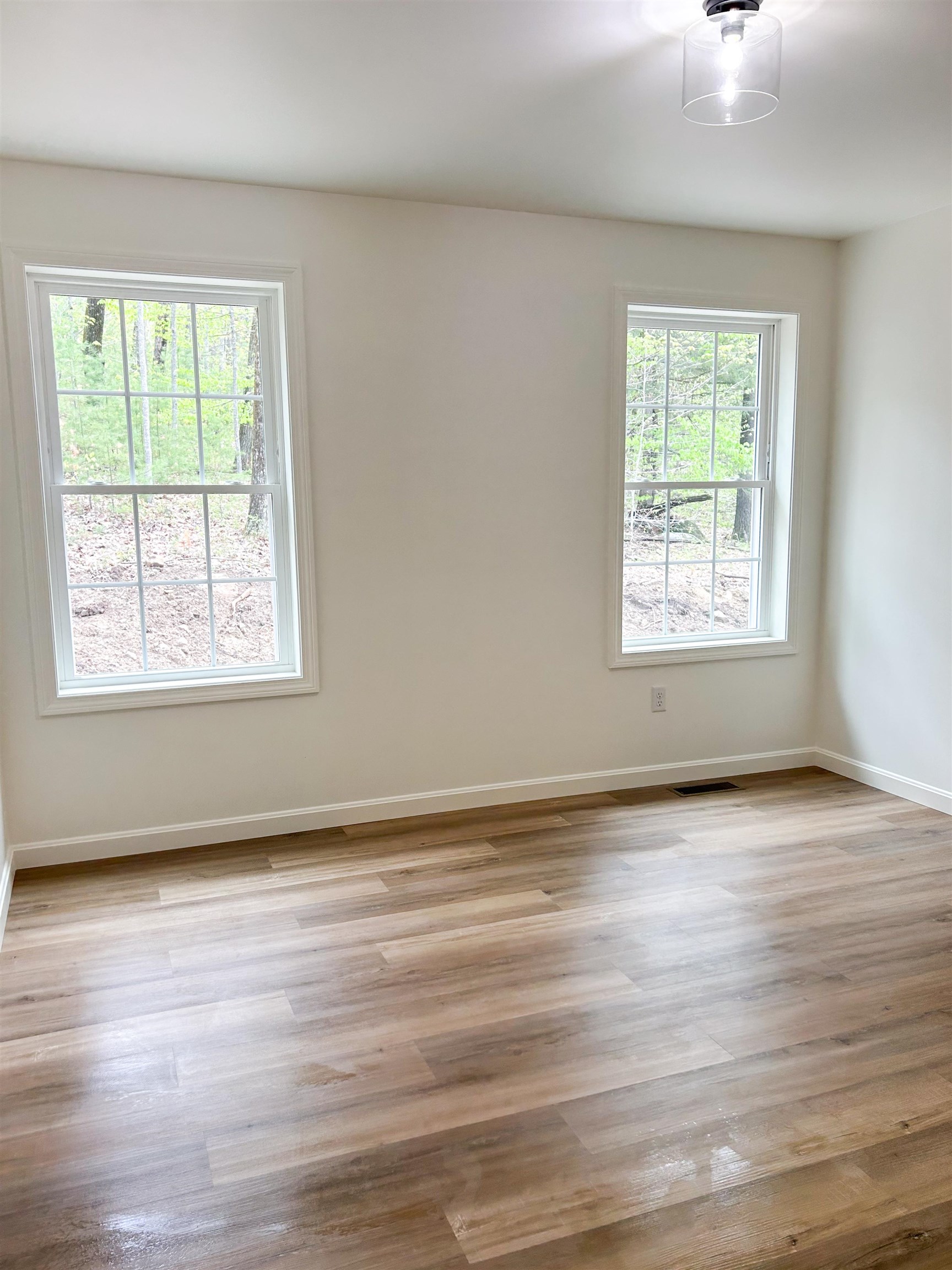 549 Winchester Road Richmond, NH 03470 - Photo 15 of 30 Gallery Image 15