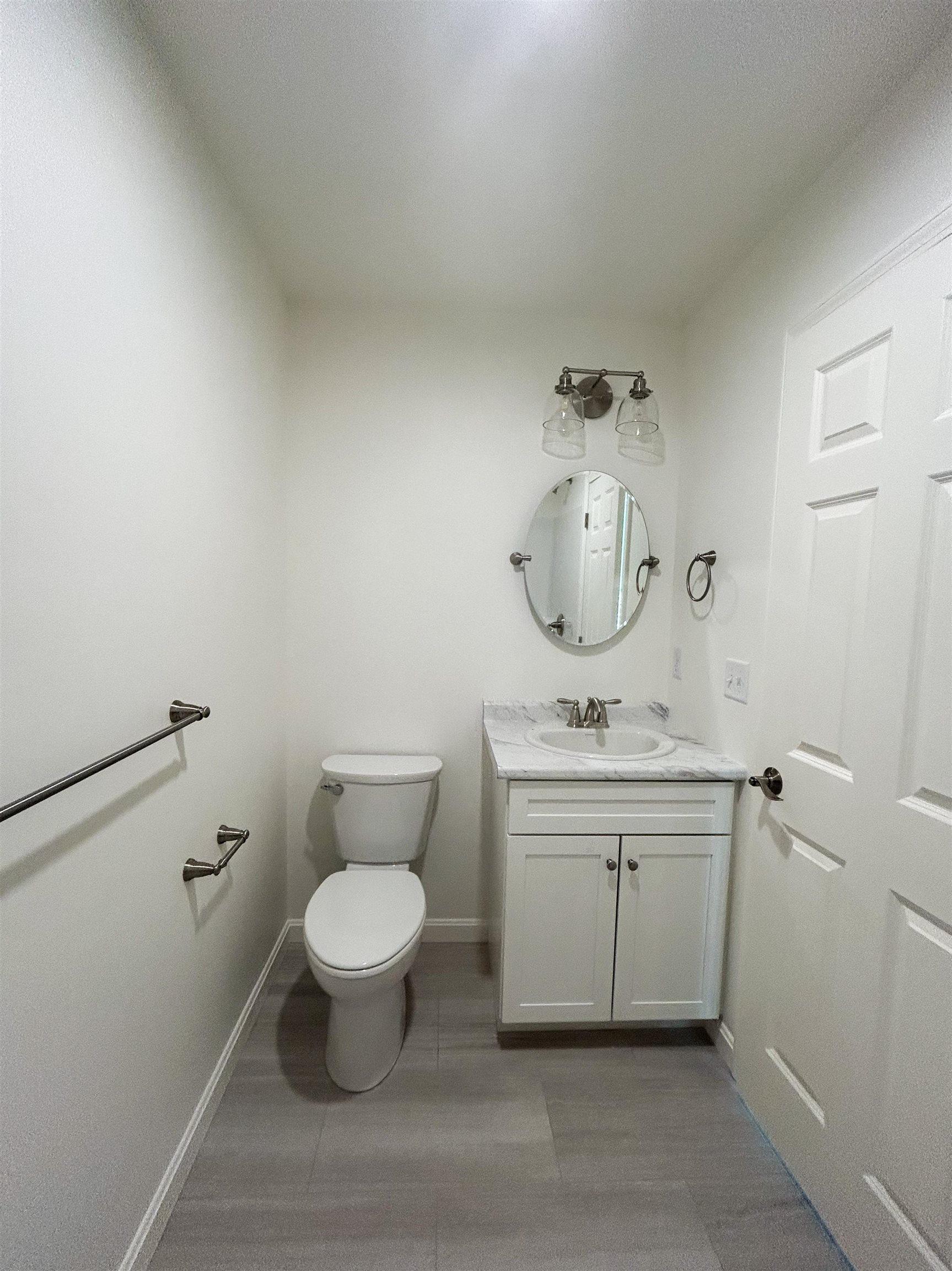 549 Winchester Road Richmond, NH 03470 - Photo 19 of 30 Gallery Image 19