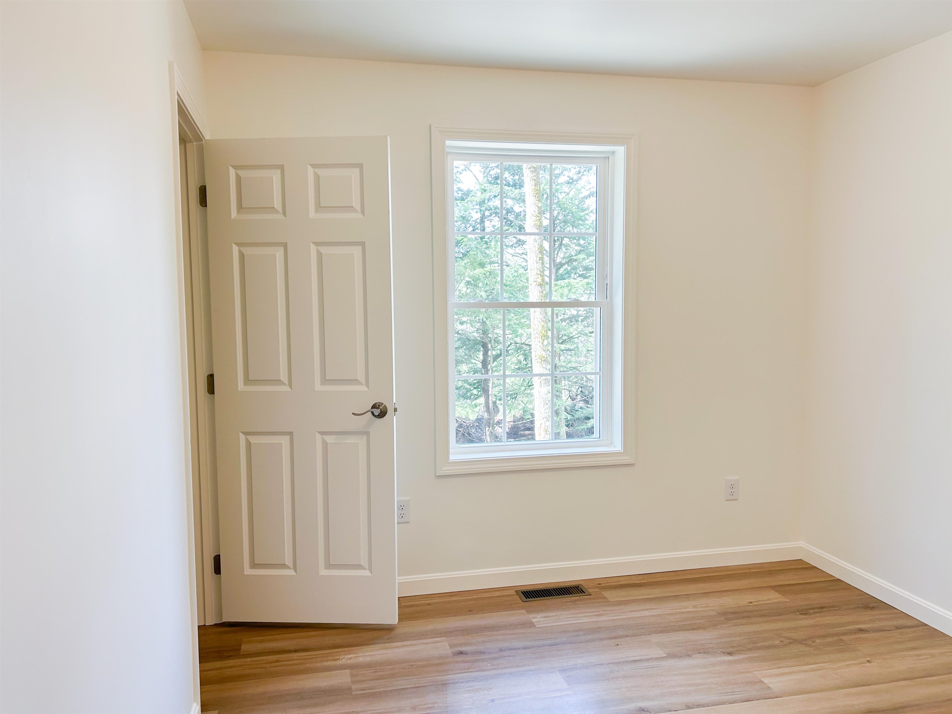 549 Winchester Road Richmond, NH 03470 - Photo 21 of 30 Gallery Image 21
