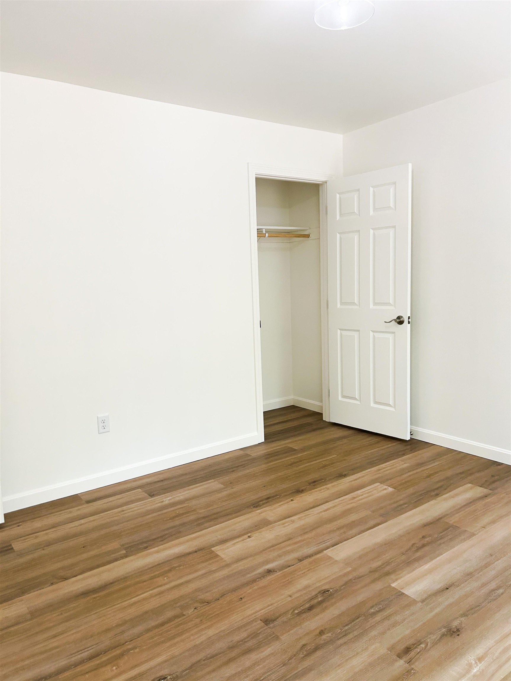 549 Winchester Road Richmond, NH 03470 - Photo 23 of 30 Gallery Image 23