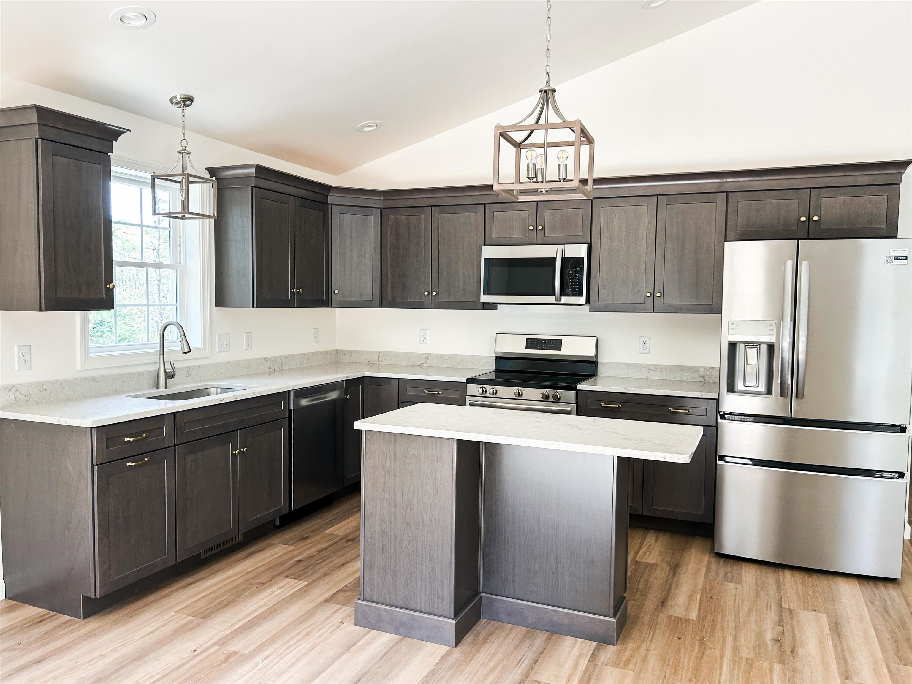 549 Winchester Road Richmond, NH 03470 - Photo 3 of 30 Gallery Image 3