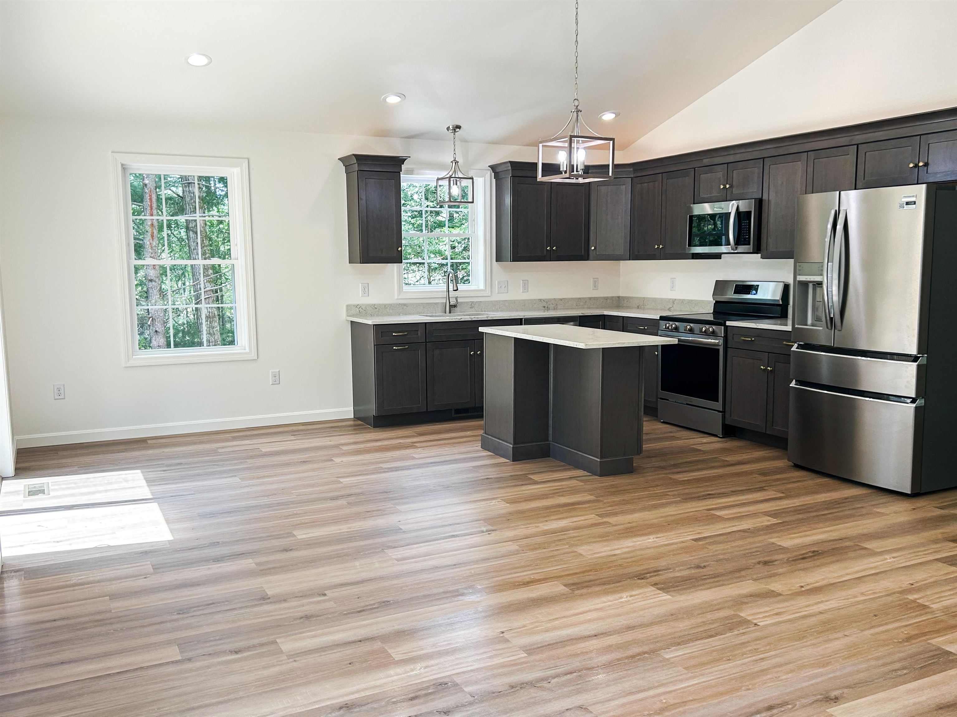 549 Winchester Road Richmond, NH 03470 - Photo 4 of 30 Gallery Image 4