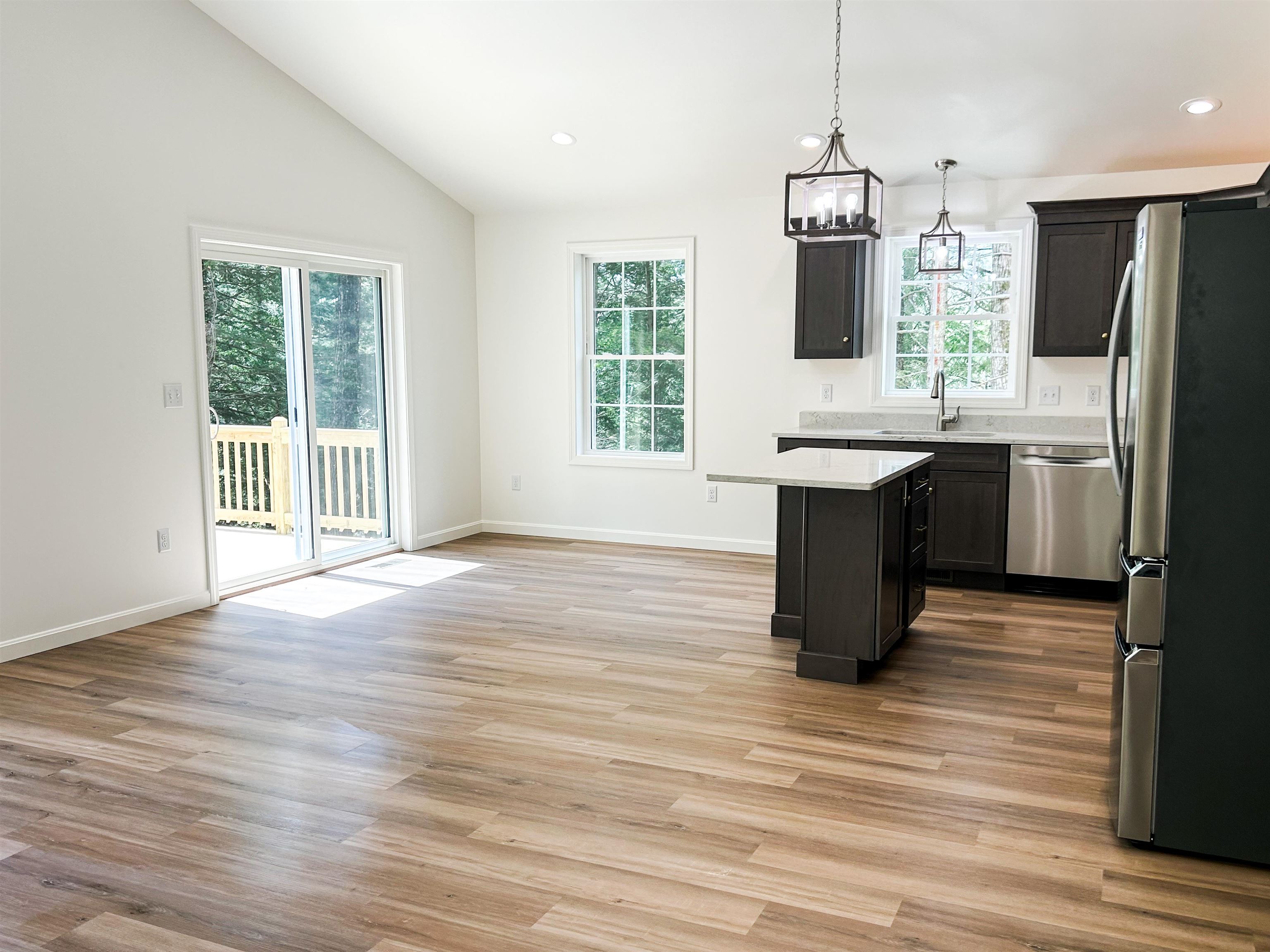 549 Winchester Road Richmond, NH 03470 - Photo 5 of 30 Gallery Image 5