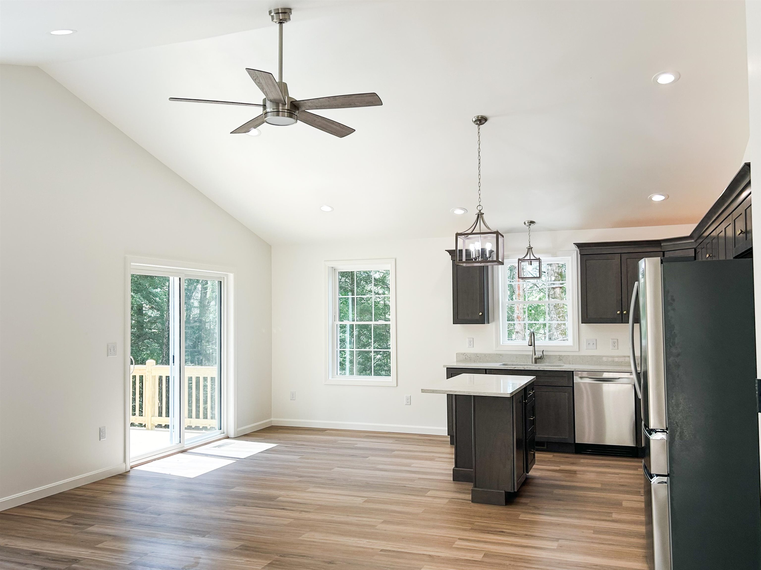 549 Winchester Road Richmond, NH 03470 - Photo 6 of 30 Gallery Image 6