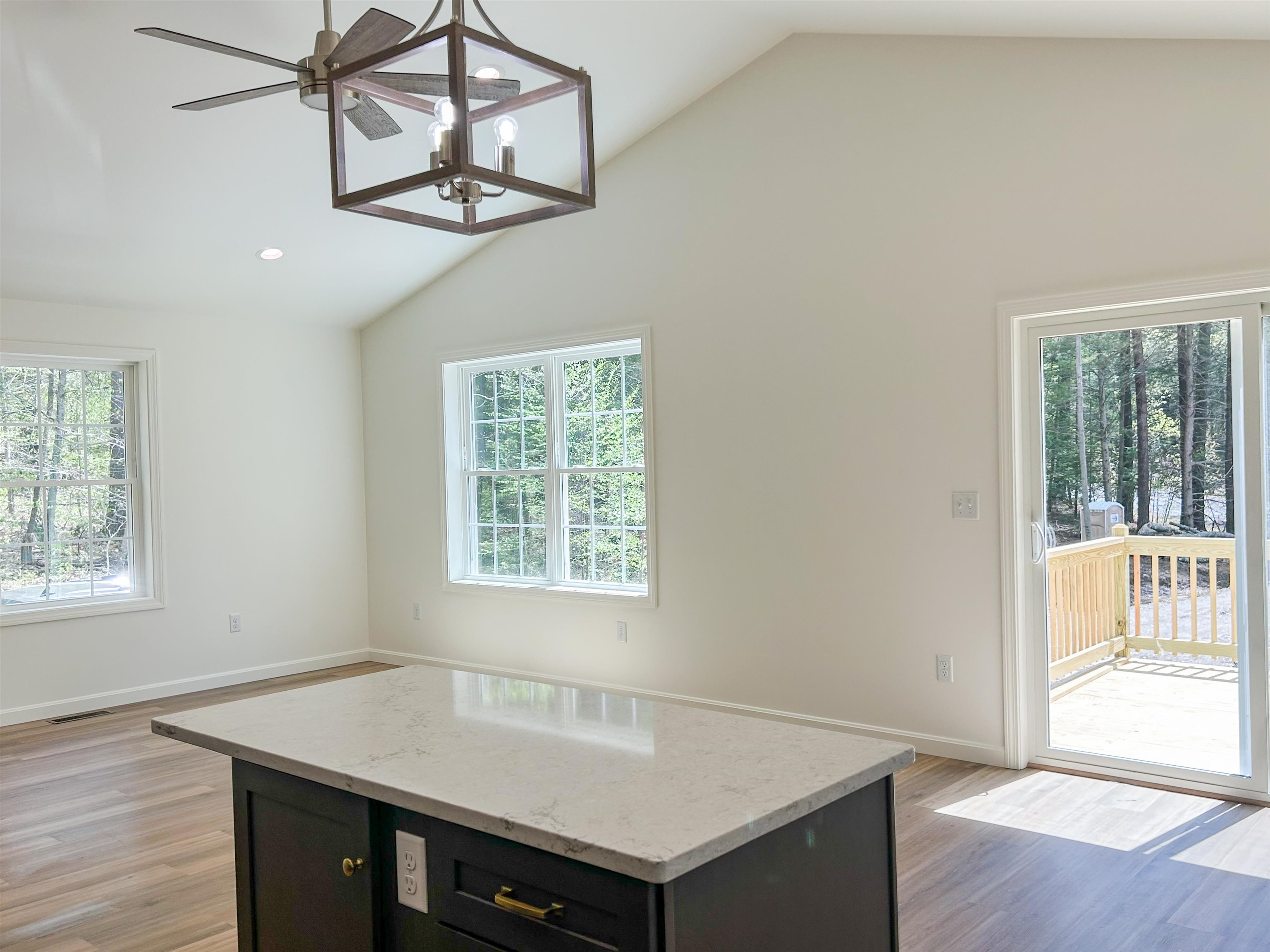 549 Winchester Road Richmond, NH 03470 - Photo 7 of 30 Gallery Image 7