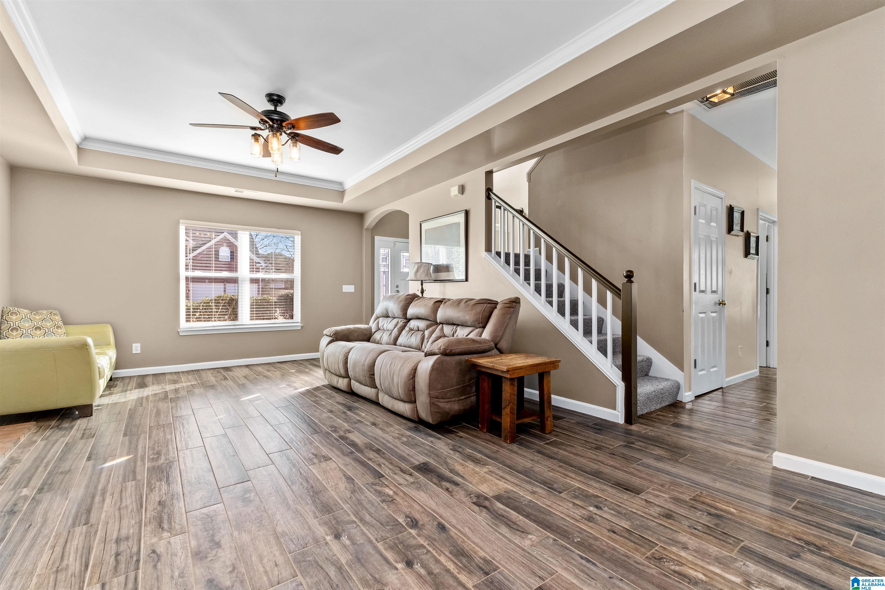 81 Winterhaven Drive Alabaster, AL 35007 - Photo 8 of 41