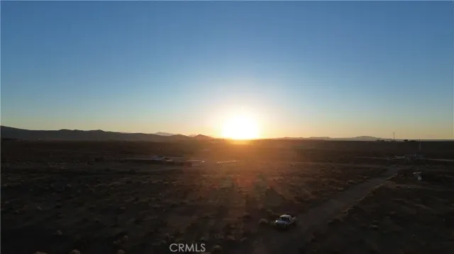 a view of mountain view with mountain view