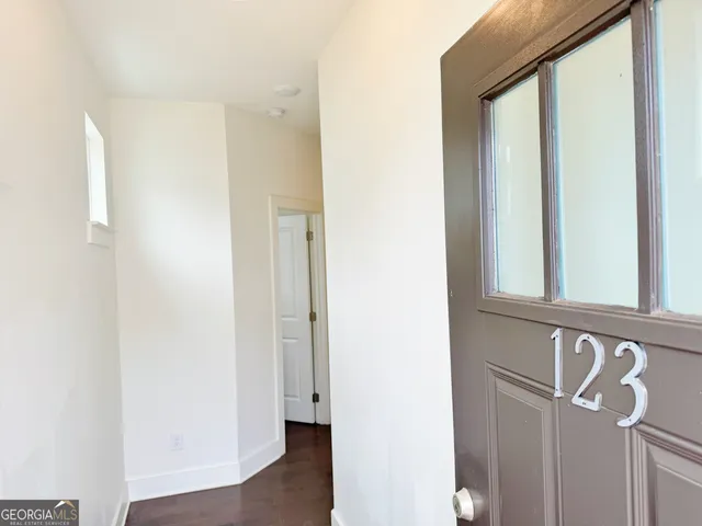 $2,100 | 123 North Auburn Landing Place, Auburn, GA 30011