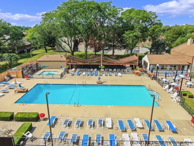 a close up of a street sign