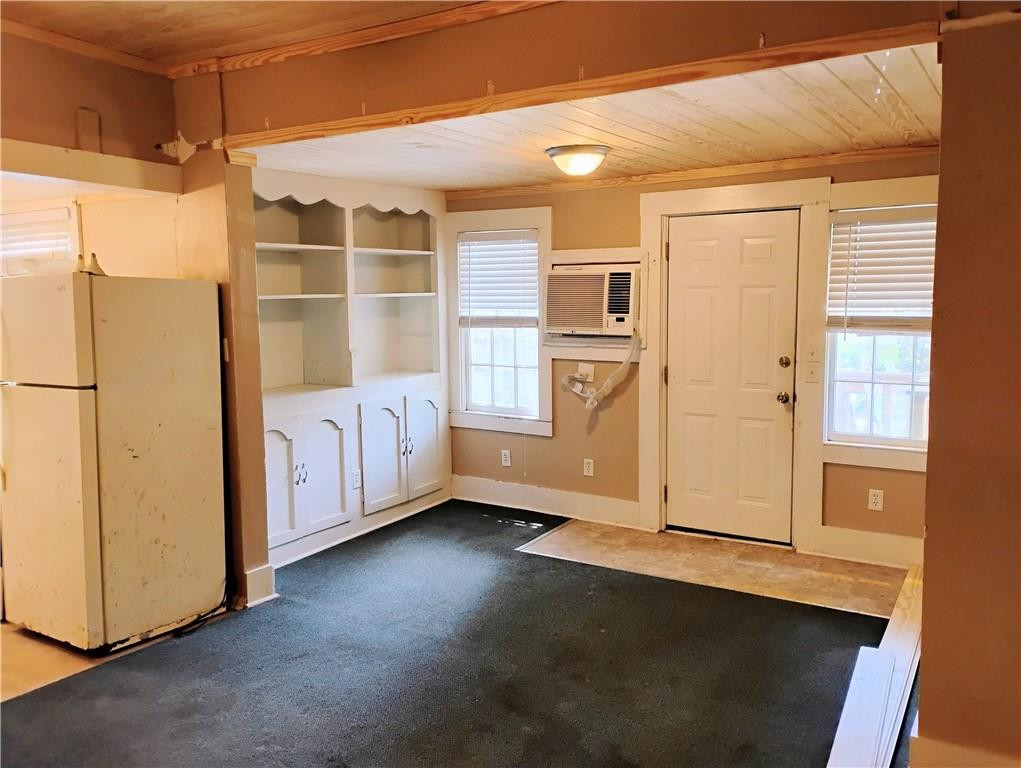 911 Union Street Brunswick, GA 31520 - Photo 23 of 34
