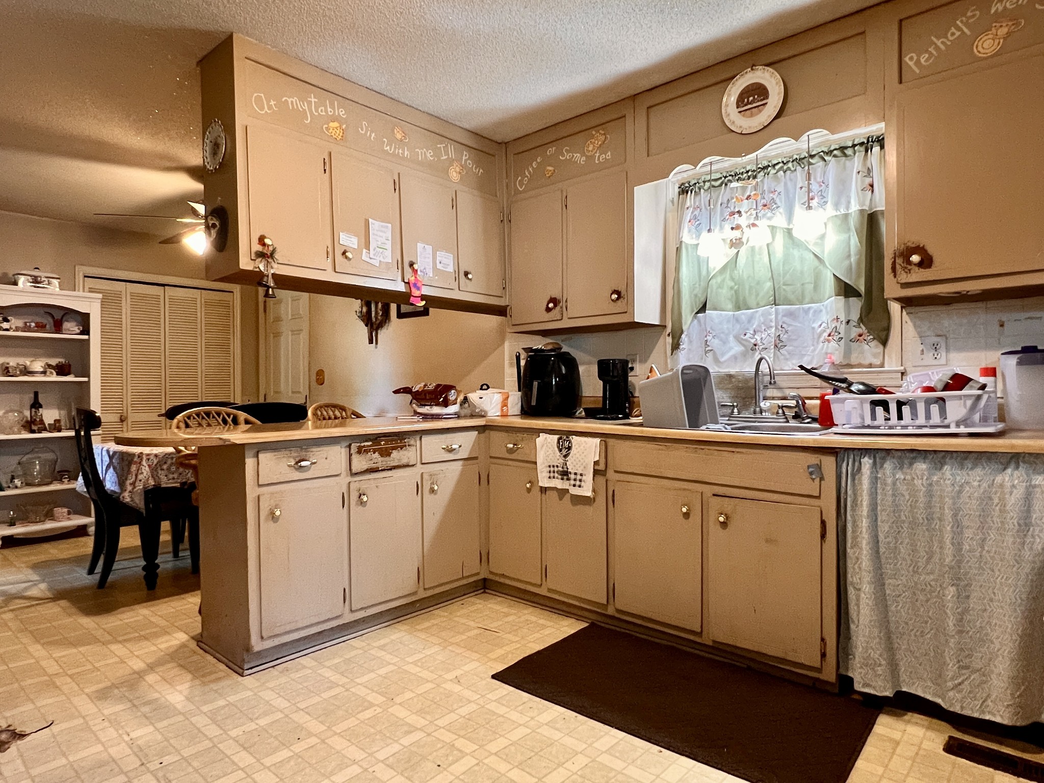 1112 Cumberland Street Decherd, TN 37324 - Photo 14 of 52