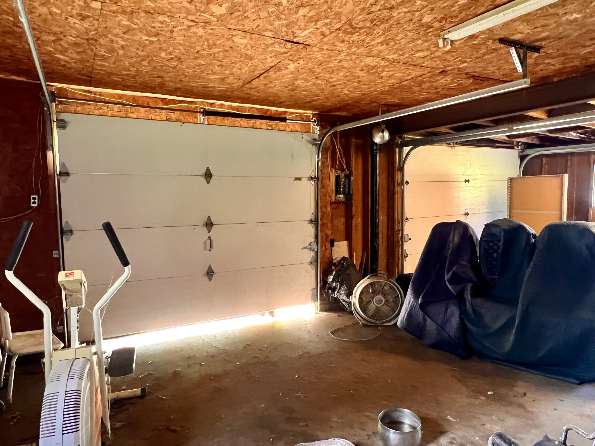 1112 Cumberland Street Decherd, TN 37324 - Photo 40 of 52