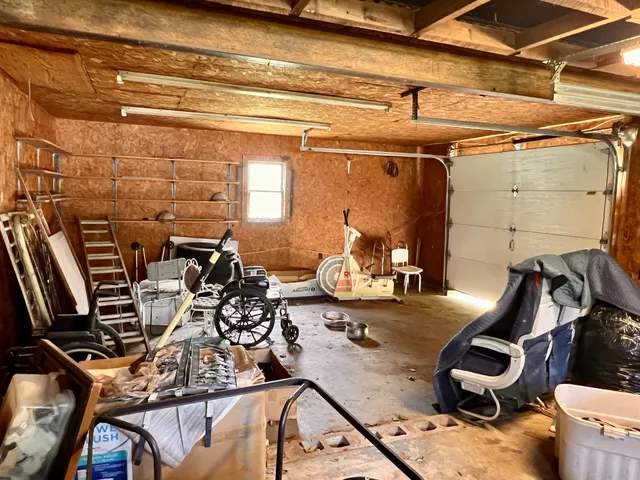 $201,000 | 1112 Cumberland Street, Decherd, TN 37324