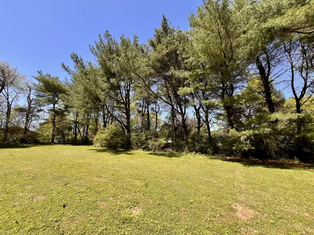 $201,000 | 1112 Cumberland Street, Decherd, TN 37324